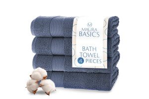 LpV3cuRo40Bd8JUSCtxgVSZS5iOfGA6IkzZlIXRA