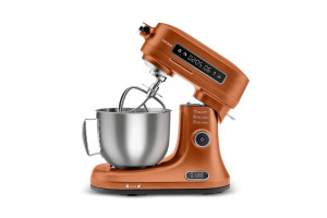 LlhXElZmcEG6FKsOjZf9lUgf0BgJ3LMDQyGTNGzn