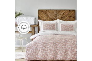 Qit4WNCSuLQJzqYh4zF5Hiwxz5tu8Md8HycjmJbk