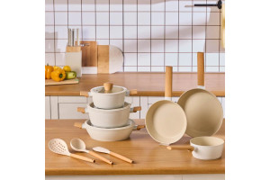 3IDRtowlNTyKLutFcBy0btApDJnJWzV9y7kjvcdT