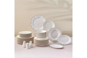 NtaUdmFA84pyGC7liq71v6RNoCEa1lsE5OQFGRHT