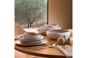 GYdYI1RgzW0nbNGvVcOAeZjMPA4ELAWNLvcWHU3R