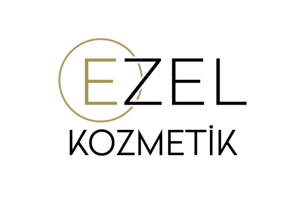 EZEL KOZMETIK, Brands: DERMOKIL, DK-DENT, TEMS & MAXROSA