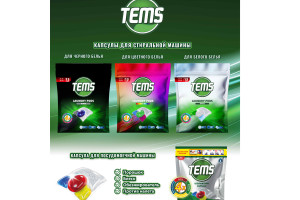 hFxRwklfk4wFjPmK0Z7FZtgzkmYJsIQLlnhf3UmA