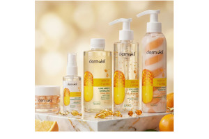 lzMKw8IZlP6LFv20d3FAA5XNIYFVRfbUunnR2knE