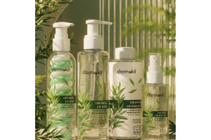 X5Tfw4wmCJO8GWnynwf3XJnTulAGtA75ZXmviW3K