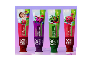 cyeDG8sEoF0HOSpqkUIfZI4r1cRYrgmtFggNZqHt