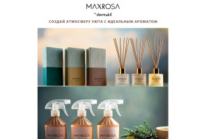 iKWDBKbkG0GWyItU5XzOUSoLoQPNxQDVGfT11mCa