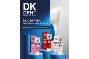 YEa15J0HeP8IkeATZQAuq98dzQJFHlmGUnYRKcCa