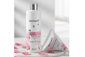 TJtgZ2Wu7ssuDGVnt1v9KxR3OdvAZa3t2jzfiw9r