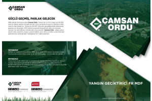 06rOurNnnmXhY9qhJkA8oSbOIhkztLxnIYU4QyKK