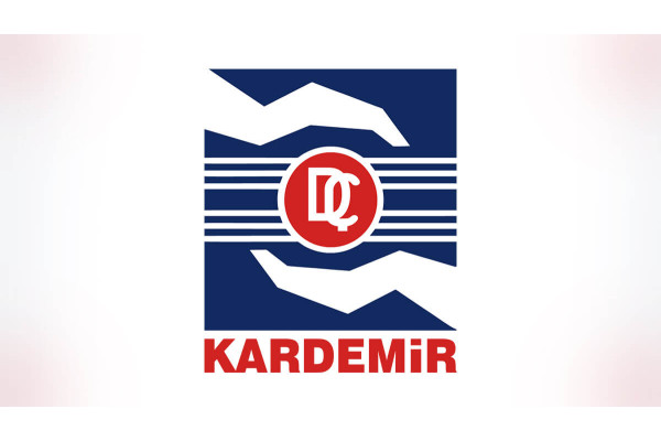 KARDEMİR A.Ş.