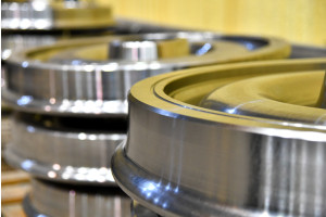 q3AtnUyn74HfOD7aqXy3QQ7wD2VSgWh64Xb2Gl5Z