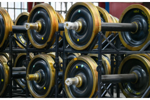 2wTPsesf91Nfj5Qiqtw9uS5FCJYyl6JP7nVqWCCt