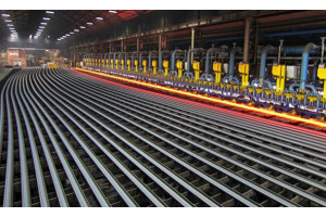 ontsNyczuCz5ovNkkbPC9xuHGzfTohtikGofPLMk