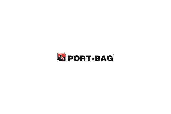 ISIK KALIP A.S. (PORT-BAG)