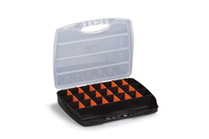 qB7nHci4HCiHtMfQC6MohGTgi1NJdgWDh8xc1L86