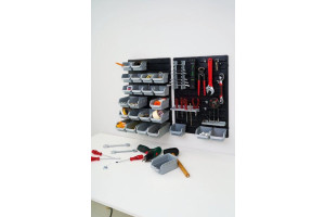 SUtBcqd41G7psJLOOVJJe08Wt3gqqb0N5WiYCCHM