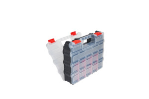 uzOFd0DtKN9yp9v5tKYTVOsy5WEao8qj9sBtoqMW