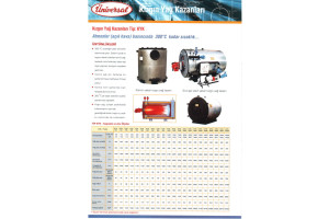 rJVjYhACokGYIdMHMKnwjnrKqVu8iJMRYOm35t65