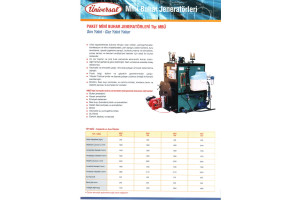 FhVV1lyW3XEvwRo1hwWYMYaWDusavuZopUAxdDNL