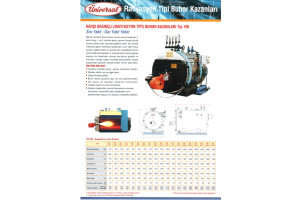 XyBD0dYwsaEKsOvHh0RhqTMpj61pIzZo3vM9V5UT