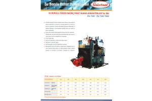 Dle12i7mPb7031stU8nms3I9NvICMu71EgW8QL4O