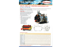 WQT9ta6FQBXgD0vB1JLJRgvGb6EfGhRN7ENK3RxF