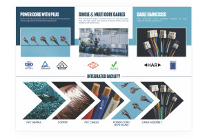 KJur8rjrrdAHVP4166b2DkRv6ixVQSzUynRXMsOx