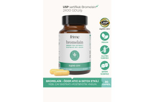 8bGXGFxp0gaO5ahySFueZNoNIu5be9mEx9gxQ1KK