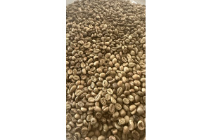 wmJU0JukUFPAJhYAqQHkuJ0jhjDz4SPcLNbcZ3qy