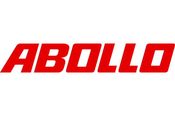 ABOLLO AGRI MACHINE
