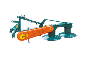 dLDGAJ4nbz1RKENFGehXNfsED1Z2UpkcVX1FyaMc