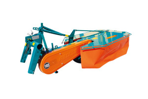 7BWxoCOeYf9eBdA358av4LkvhRyqqsCh7OXCUgQO