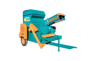 5xmiMhxIUABGyjyMJqSAPin6KYwvwk47ku24S47S