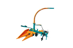 CUcoqeX4hctkamnmm23tDKLOkhzoKwYMGsSFVLGH