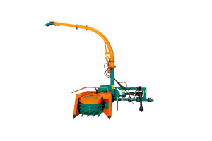 pP9RE4pfWn3MAcX76C9EbpVi5Ujoc7UrRMDVVf3v