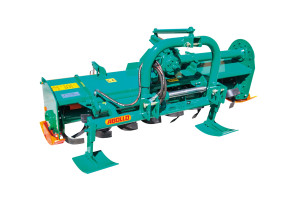 CAEalHa3Y8NWuUs9UCySXyNZWS7lbkyFphObT5Jh