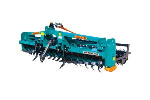 1KwmkO3Pwcw5lvJa02Z075iHHa3XOWZcFrmIQlYr