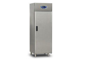 fcnyJsqBxioVpCbeASFuTHewYc2K0DO1FXfvNgfz