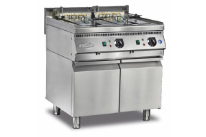 gpvlxgVECUIxidlV0hyVYkpiMUPB2kW0i1zSj7C4