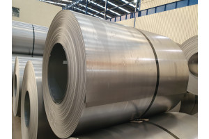 sOlKU5mefsDpCEk13jW13PQc88VkK3o2ODIi8BvZ