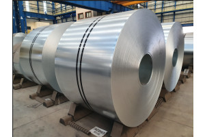 g7JLCzMD42rajGDolAt6UXzGs58kUBYeSwMSVNIp