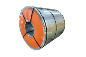 t3hOKOCFJqXNXKMXibcnR4y517CHsXG9zpvGsEPL