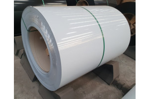 GJB9HP4vO2VSqXWCfJyk8x6sVzRF5HvVrTXfTygj