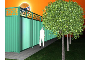 AqWXnNTIjK9xqQs05VYODg04lqM6bm42BjUzmF7c