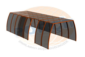 4FyPgSg4rJ0YNoltzoircfnSmBX2WL0g8ruaynNT