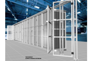 vpSnuldS4P1DMCnUdnGBlQISzd67dFB6FdzIRMfC