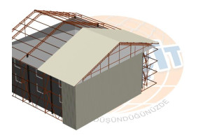 YXWPDQv0vEL1nzHkxuAudjhtU5FWNur1MVKFtK58