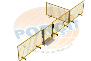 TMjIIwbdfQqJUzdBTh5bRcjakrhj4ZLJICKnBzm1